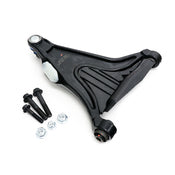 Volvo Control Arm - Meyle HD 8628495