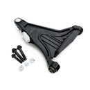 Volvo Control Arm - Meyle HD 8628495-1