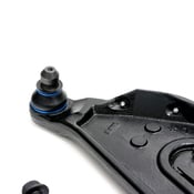 Volvo Control Arm - Meyle HD 8628495