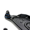 Volvo Control Arm - Meyle HD 8628495-3