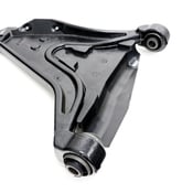 Volvo Control Arm - Meyle HD 8628495