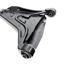Volvo Control Arm - Meyle HD 8628495-4