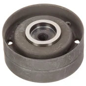 Audi Timing Belt Roller - INA 074109243