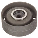 Audi Timing Belt Roller - INA 074109243-1