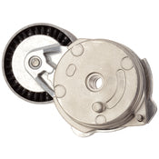 Audi Porsche VW Accessory Drive Belt Tensioner - INA 5340470100 - 0