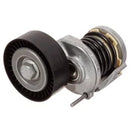 Audi VW Belt Tensioner Assembly - INA 038903315AN-1