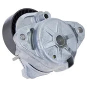Mercedes Belt Tensioner - INA 2722000270