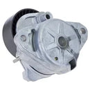 Mercedes Belt Tensioner - INA 2722000270-3