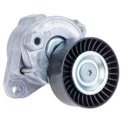 Mercedes Belt Tensioner - INA 2722000270