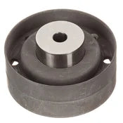 Audi Timing Belt Roller - INA 074109243