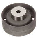 Audi Timing Belt Roller - INA 074109243-2