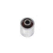 Timing Belt Roller (Upper) | 2.0T FSi