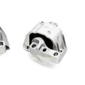 VW Engine Mount Kit - OE Supplier KIT-ALHMOUNTKIT1