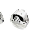 VW Engine Mount Kit - OE Supplier KIT-ALHMOUNTKIT1-3