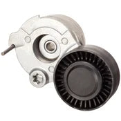 Audi Porsche VW Accessory Drive Belt Tensioner - INA 5340470100