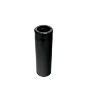 VW Shock Absorber Bellow - Meyle 1K0513425A