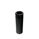 VW Shock Absorber Bellow - Meyle 1K0513425A-1