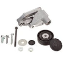 BMW Accessory Belt Tensioner Kit - INA 11287838797-2