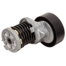 Audi VW Belt Tensioner Assembly - INA 038903315AN-2