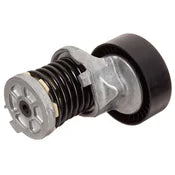 Audi VW Belt Tensioner Assembly - INA 038903315AN - 0