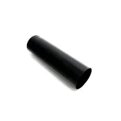 VW Shock Absorber Bellow - Meyle 1K0513425A - 0