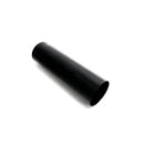 VW Shock Absorber Bellow - Meyle 1K0513425A-2
