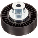 BMW Drive Belt Idler Pulley - INA 11287841228-2