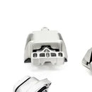 VW Engine Mount Kit - OE Supplier KIT-ALHMOUNTKIT1-2