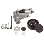 BMW Accessory Belt Tensioner Kit - INA 11287838797