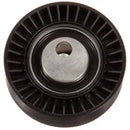 BMW Drive Belt Idler Pulley - INA 11287841228-3