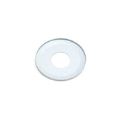 BMW Strut Dust Cover - BMW / E3X / E6X / E8X / E9X / Z3 / Z4 - 0
