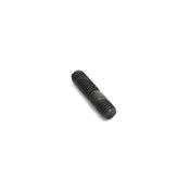 Audi VW Turbocharger Flange Stud - Rein N0445203