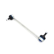 BMW Sway Bar Link - Meyle HD 31356765933
