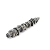 Camshaft - VW / BEW TDI / Mk4 / Golf / Jetta / Beetle - 0