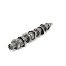 Camshaft - VW / BEW TDI / Mk4 / Golf / Jetta / Beetle-2