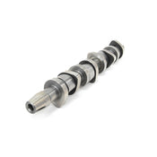 Camshaft - VW / BEW TDI / Mk4 / Golf / Jetta / Beetle