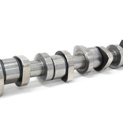 Camshaft - VW / BEW TDI / Mk4 / Golf / Jetta / Beetle