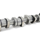 Camshaft - VW / BEW TDI / Mk4 / Golf / Jetta / Beetle-4