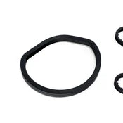Mercedes Oil Cooler Gasket Kit - Reinz 1121840061