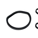 Mercedes Oil Cooler Gasket Kit - Reinz 1121840061-3