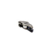 Rocker Arm - VW/Audi / 2.0T FSi / 2.5L