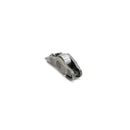 Rocker Arm - VW/Audi / 2.0T FSi / 2.5L-2