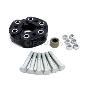 BMW Drive Shaft Flex Joint Kit - 26112226527KT2