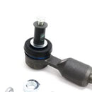 Audi VW Steering Tie Rod End - Meyle HD 4F0419811E-2