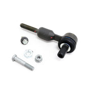 Audi VW Steering Tie Rod End - Meyle HD 4F0419811E