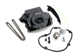 VW Timing Chain Kit - OE Supplier TSITIMINGKIT3