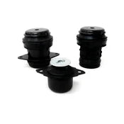 VW Engine Mount Kit - Corteco KIT-538738