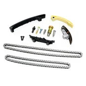 VW Timing Chain Kit - FCP Euro AFPTIMINGKIT1
