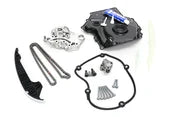 Audi Timing Chain Kit - Genuine Audi 06K109158BEKT