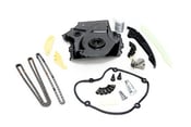 VW Timing Chain Kit - OE Supplier TSITIMINGKIT1